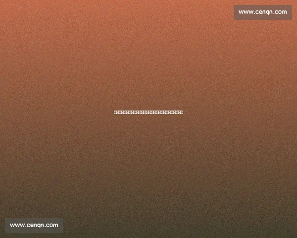 《特警力量：生死瞬间的挑战与坚守，追寻正义的荣耀与牺牲》