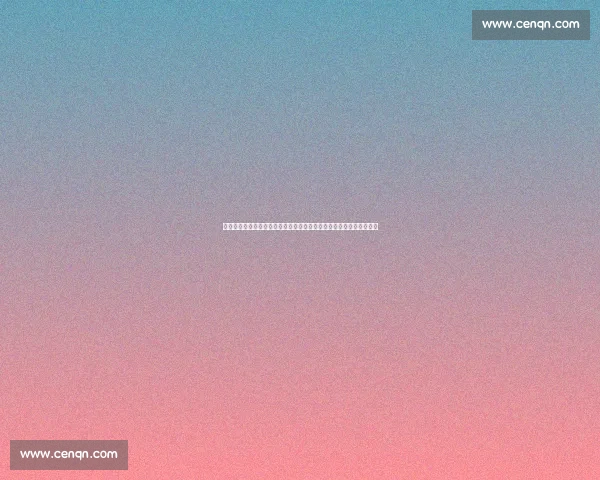 在突如其来的阴谋中寻找真相的青年踏上跨国冒险旅程的故事精彩篇章