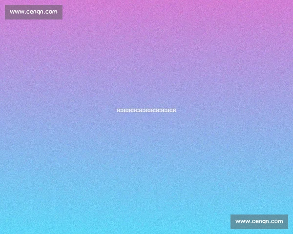 爱你那么深情真挚愿陪伴你走过每一个春夏秋冬的誓言