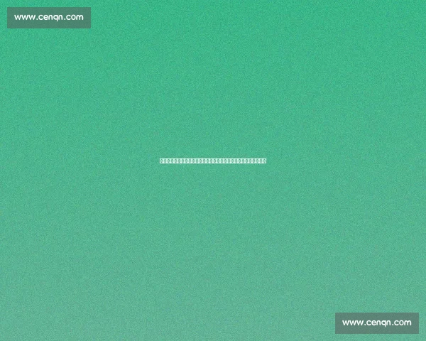 以不想让你难过为主题探寻情感背后深情旋律与动人故事篇章之旅篇