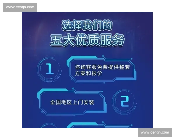 围绕剧本在线生成器构建创意故事智能化创作新生态全面升级服务平台