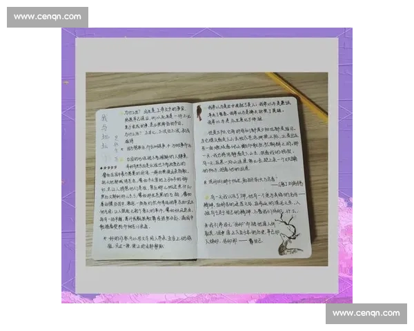 《编写剧本的思考与成长：在创作与现实之间的自我探索》