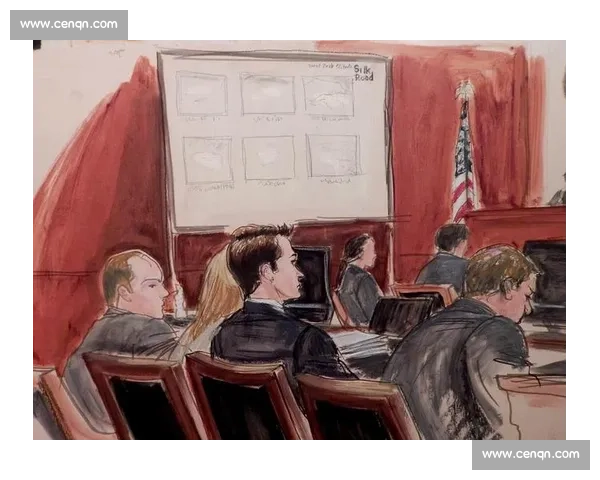 黎明破晓前中情局谍影交织揭示人性抉择的惊险追捕故事全程曲折展