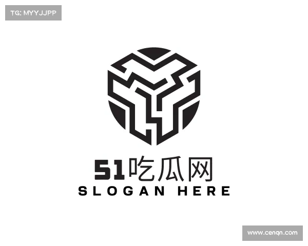 了解51吃瓜官网fun